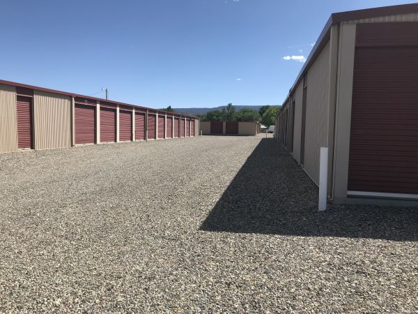 Hwy 50 Self Storage Lowest Rates Selfstorage Com