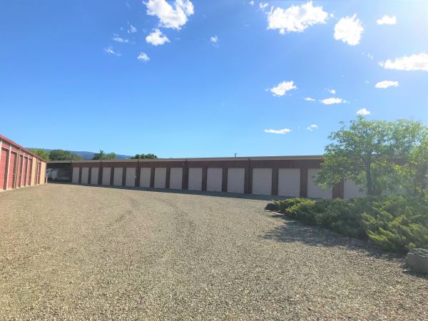 Hwy 50 Self Storage Lowest Rates Selfstorage Com