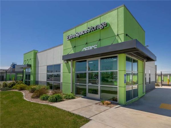 Photo of Extra Space Storage - 1454 - Murray - Cottonwood St