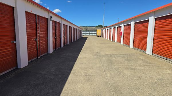 Photo of Sentry Storage - Sunrise