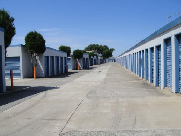 Photo of Sentry Storage - Hazel 50