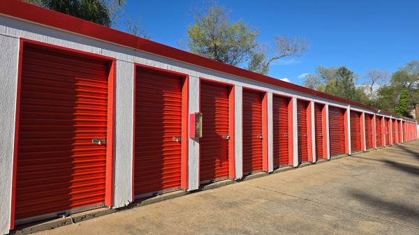 Photo of Sentry Storage - Folsom
