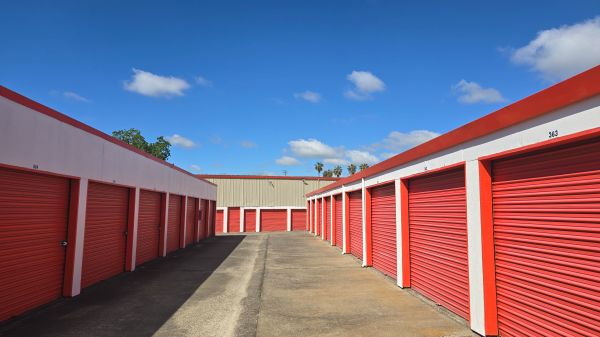 Photo of Sentry Storage - Madison