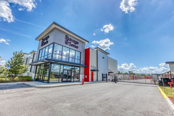 Photo of Storage Sense - Apopka