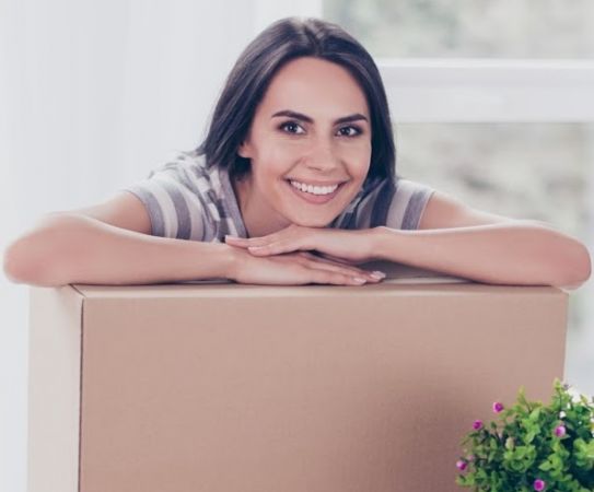 Photo of Sanger Self Storage