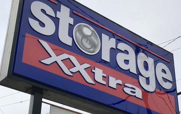 Photo of Storage Xxtra Buena Vista Road