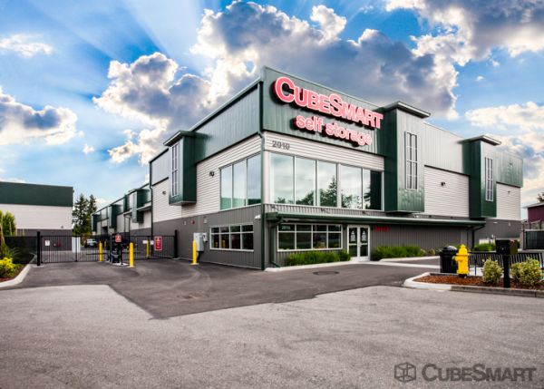 Cubesmart Self Storage Federal Way T Rates Selfstorage Com - Cubesmart Self Storage Seattle Wa Cubesmart Self Storage Federal Way T Rates Selfstorage Com - Cubesmart Self Storage Seattle Wa