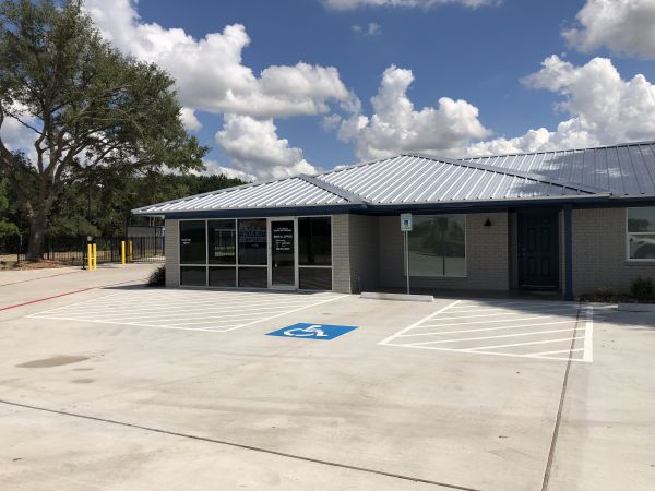Photo of Safe Harbor Boat and RV Storage