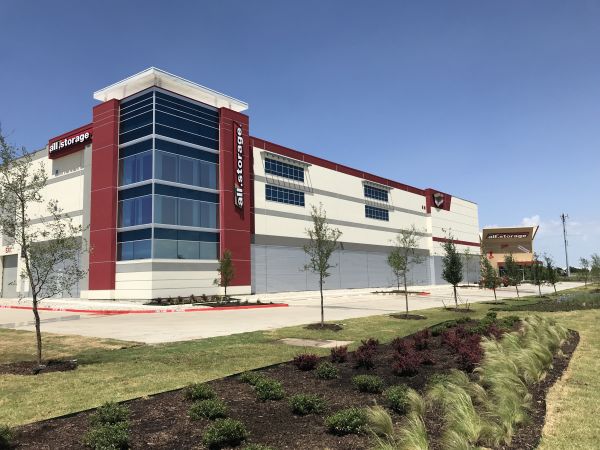 All Storage Arlington I20 1611 E IH 20 Lowest Rates