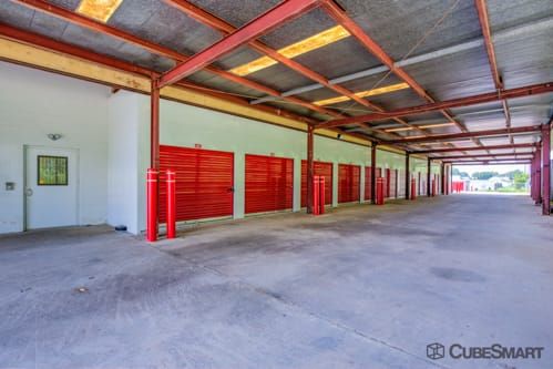 CubeSmart Self Storage - Primos - 500 Mildred Ave. 500 Mildred Avenue Primos, PA - Photo 3