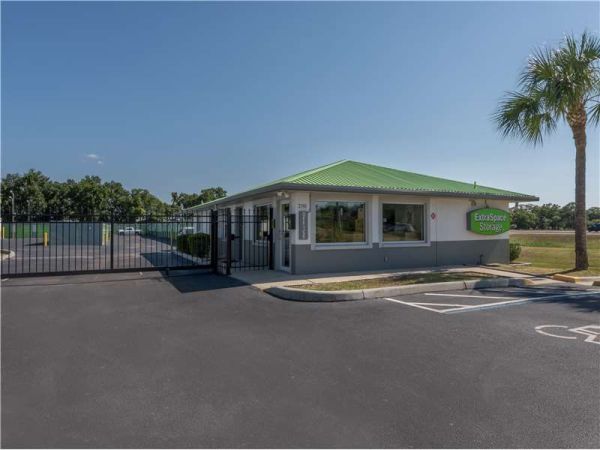Photo of Extra Space Storage - 1493 - Lakeland - Harden Blvd