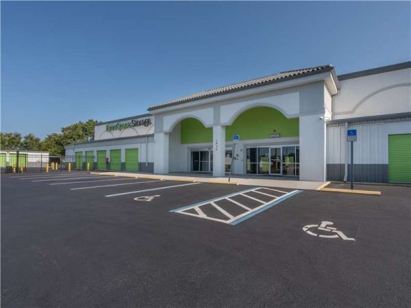 Photo of Extra Space Storage - 8184 - Bradenton - Cortez Road West