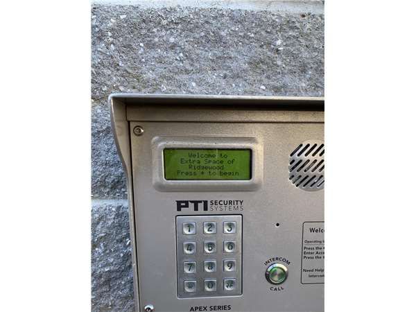 Extra Space Storage - Ridgewood - Cypress Ave: Lowest ...