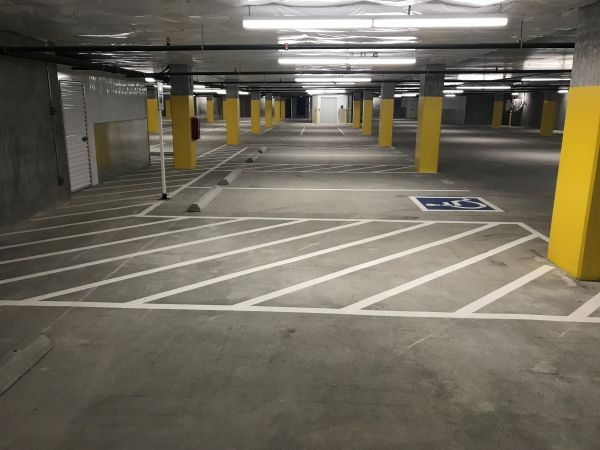 Simply Self Storage 1602 15th Avenue West Interbay Queen Anne Lowest Rates SelfStorage