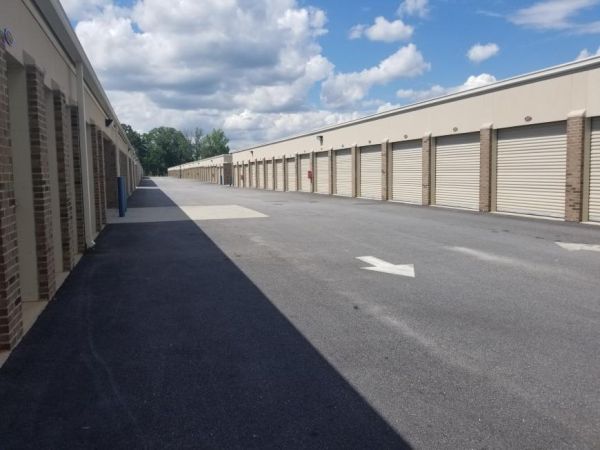 Life Storage - Atlanta - 3850 Welcome All Road 3850 Welcome All Road Atlanta, GA - Photo 5