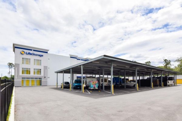 Life Storage Wesley Chapel 30236 Florida 54 T Rates Selfstorage Com - Storage Wesley Chapel Fl Life Storage Wesley Chapel 30236 Florida 54 T Rates Selfstorage Com - Storage Wesley Chapel Fl