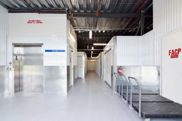 Life Storage Wesley Chapel 27050 State Road 56 T Rates Selfstorage Com - Storage Wesley Chapel Fl Life Storage Wesley Chapel 27050 State Road 56 T Rates Selfstorage Com - Storage Wesley Chapel Fl