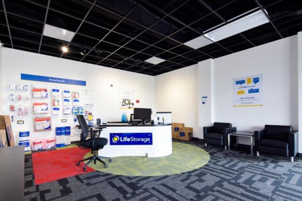 Life Storage Wesley Chapel 27050 State Road 56 T Rates Selfstorage Com - Storage Wesley Chapel Fl Life Storage Wesley Chapel 27050 State Road 56 T Rates Selfstorage Com - Storage Wesley Chapel Fl