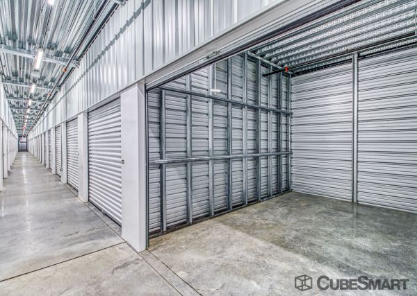 CubeSmart Self Storage - Prior Lake 4370 Fountain Hills Drive Northeast Prior Lake, MN - Photo 4