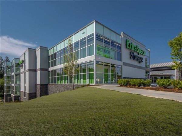 Photo of Extra Space Storage - 7329 - Tigard - 68th Pkwy