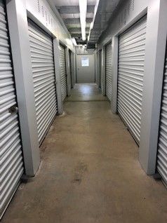 Storage Sense Martinez Washington Road Lowest Rates Storage Sense Martinez Washington