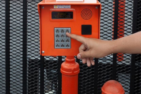 Does Assurant Renters Insurance Cover Storage Unit Does