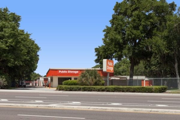 Photo of Public Storage - Fern Park - 8226 S US Highway 17/92