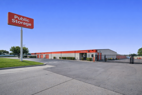 Photo of Public Storage - Venice - 1120 US Hwy 41 ByPass S