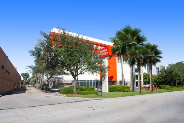 Photo of Public Storage - Hialeah - 6550 W 20th Ave