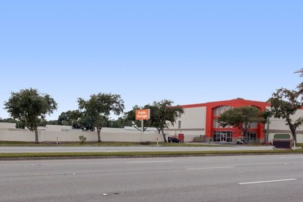 Photo of Public Storage - Oldsmar - 4080 Tampa Road East
