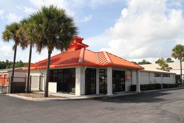 Photo of Public Storage - Orlando - 4508 S Vineland Road