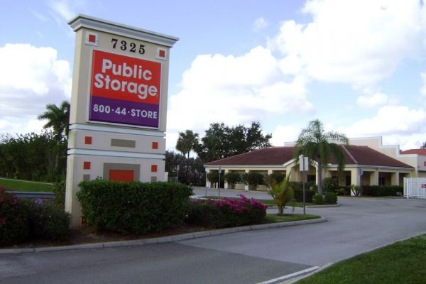 Home Insurance Naples Fl / Responsive Insurance A Naples