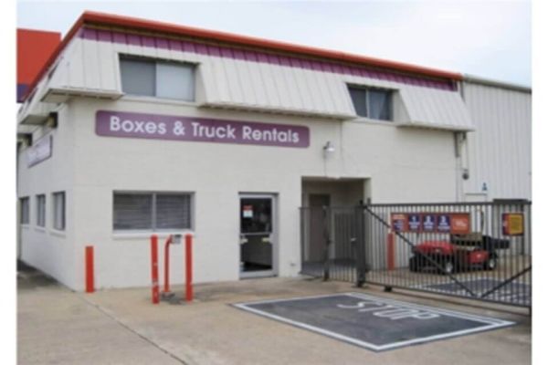 Photo of Public Storage - Houston - 16303 Loch Katrine Lane