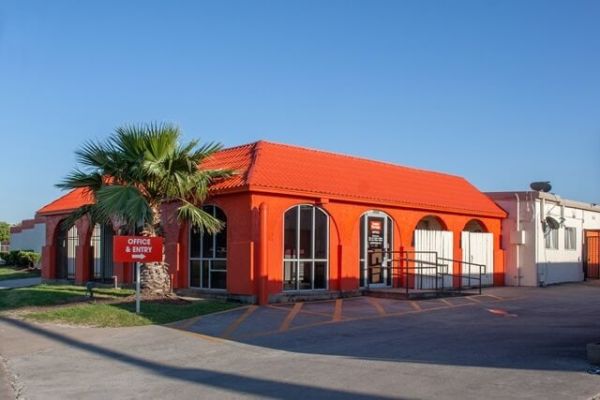 Photo of Public Storage - Houston - 3555 South Loop W