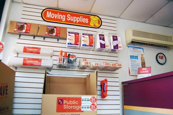 Public Storage Houston 3703 Westheimer Blvd Lowest