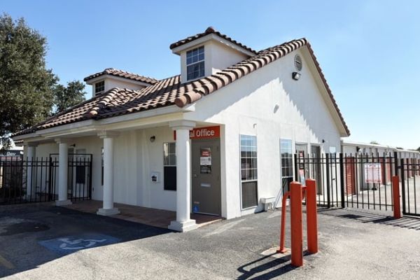 Photo of Public Storage - San Antonio - 6624 FM 78