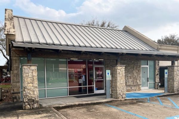 Photo of Public Storage - Missouri City - 7210 Highway 6