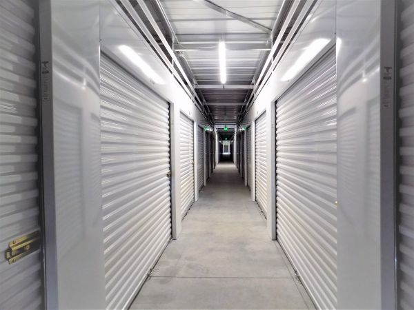 Does Assurant Renters Insurance Cover Storage Unit Does