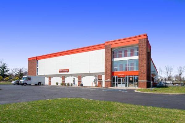 Photo of Public Storage - Port Washington - 1 Seaview Blvd
