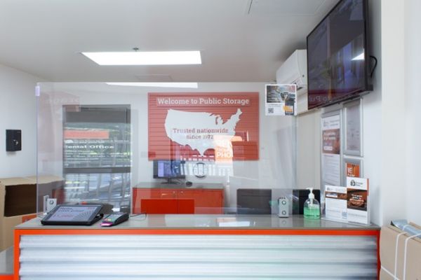 FLORIST REFRIGERATOR UNIT EAST NORTHPORT 400 visual data 7