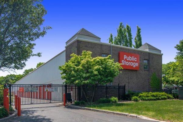 Photo of Public Storage - Miller Place - 922 Route 25A