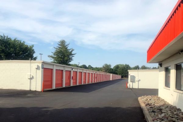 Public Storage - Sicklerville - 2820 Route 42 2820 Route 42 Sicklerville, NJ - Photo 1