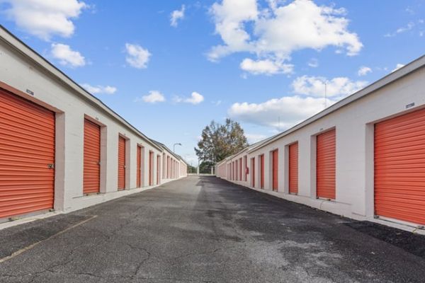 Photo of Public Storage - Hickory - 1970 Tate Blvd SE