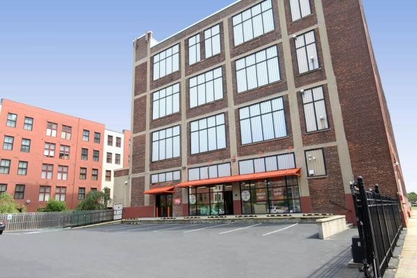 Photo of Public Storage - Hoboken - 410 8th Street