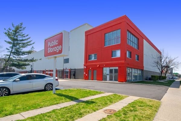 Photo of Public Storage - Bethpage - 4040 Hempstead Turnpike