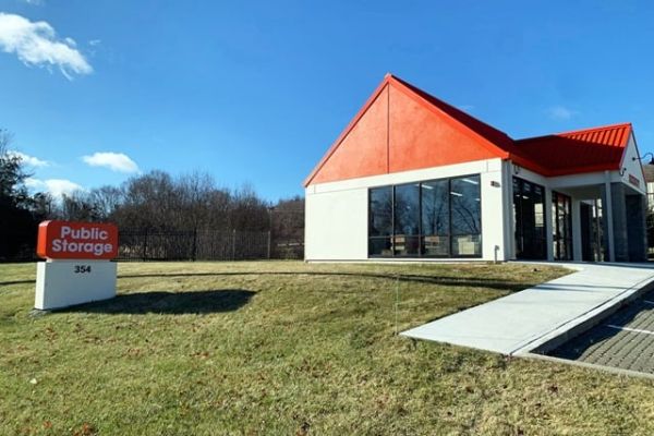 Photo of Public Storage - Mahopac - 354 Route 6