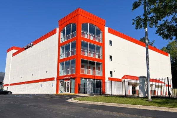 Photo of Public Storage - Hoover - 2940 John Hawkins Pkwy
