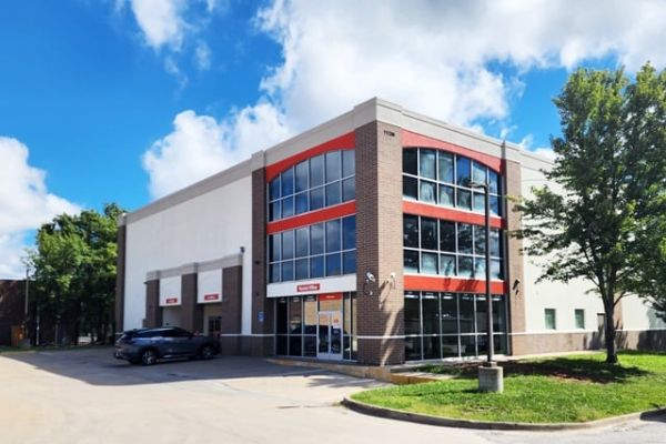Photo of Public Storage - Overland Park - 11230 Mastin Street