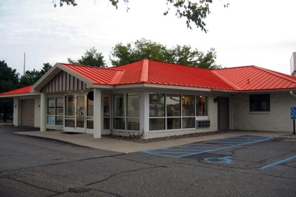 Photo of Public Storage - Brooklyn Park - 7800 73rd Ave N