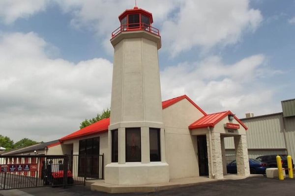 Photo of Public Storage - Northglenn - 10455 Irma Drive